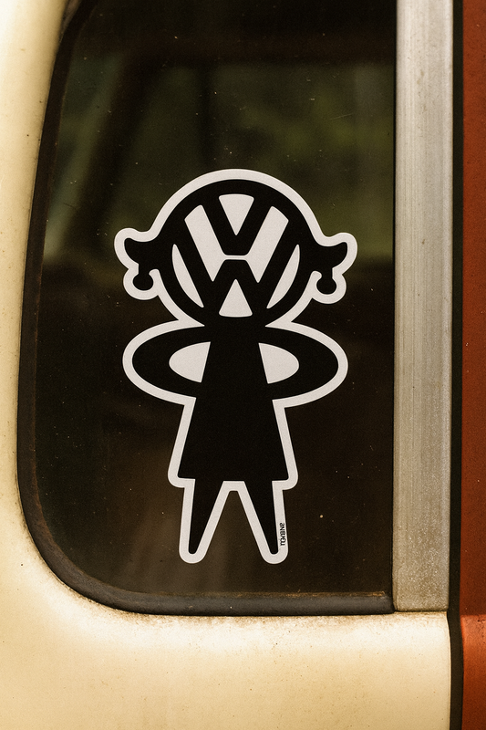 100002 - Miss Bubblehead