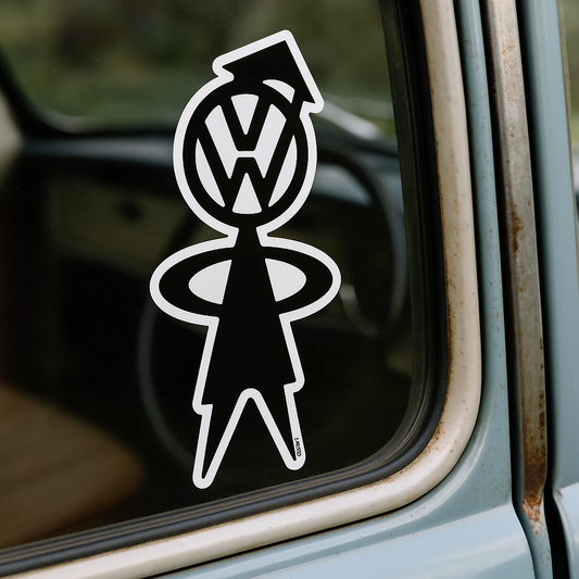 100003 - Mr Bubblehead