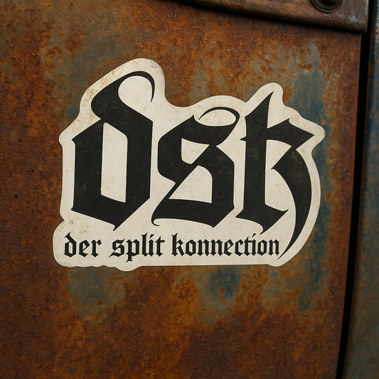 100014 - DSK - Standard