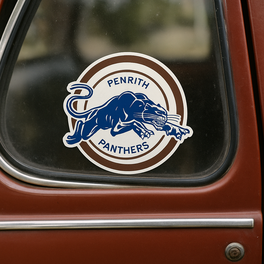 100020 - Penrith Panthers C