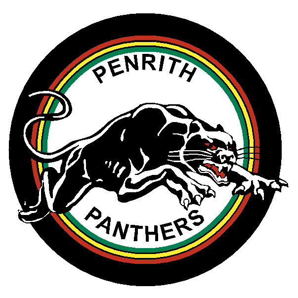 100023 - Penrith Panthers A