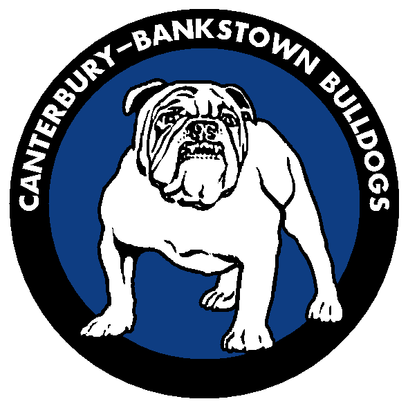 100039 - Bulldogs
