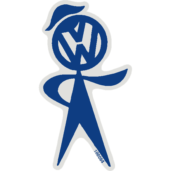 100084 - Mr Bubblehead