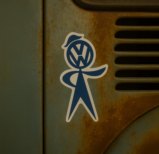 100084 - Mr Bubblehead