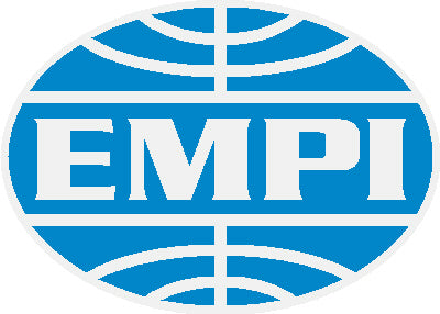 100100 - Round EMPI