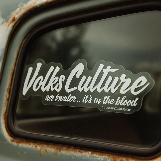 100101 - Volksculture