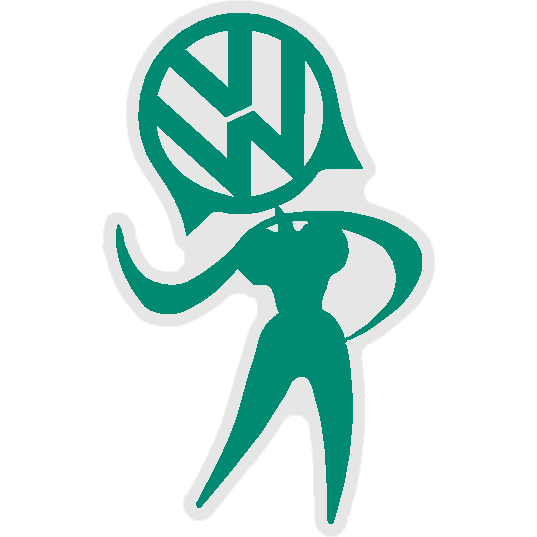 100114 - Mrs Bubblehead B