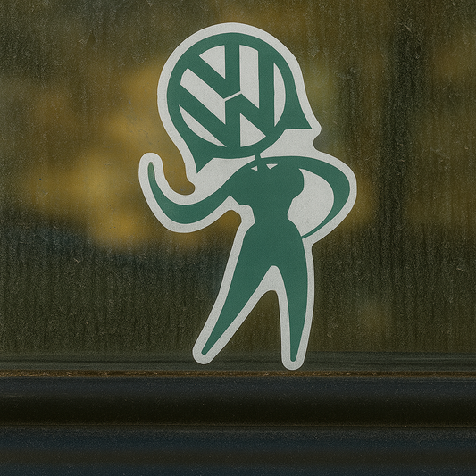 100114 - Mrs Bubblehead B