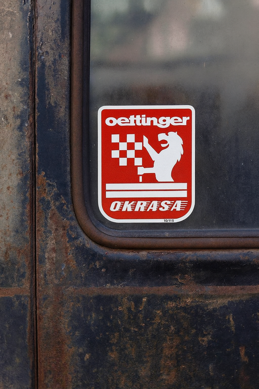 100118 - Okrasa Oettinger