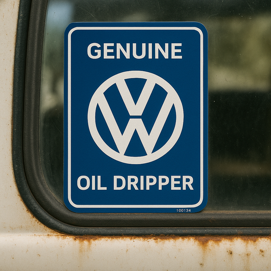 100354 - Oil Dripper