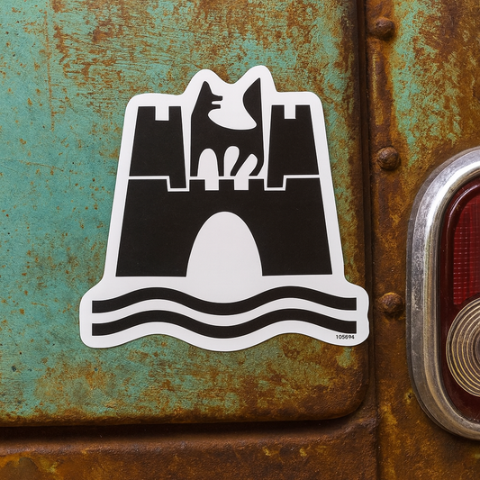 100384 - Wolfsburg Edition