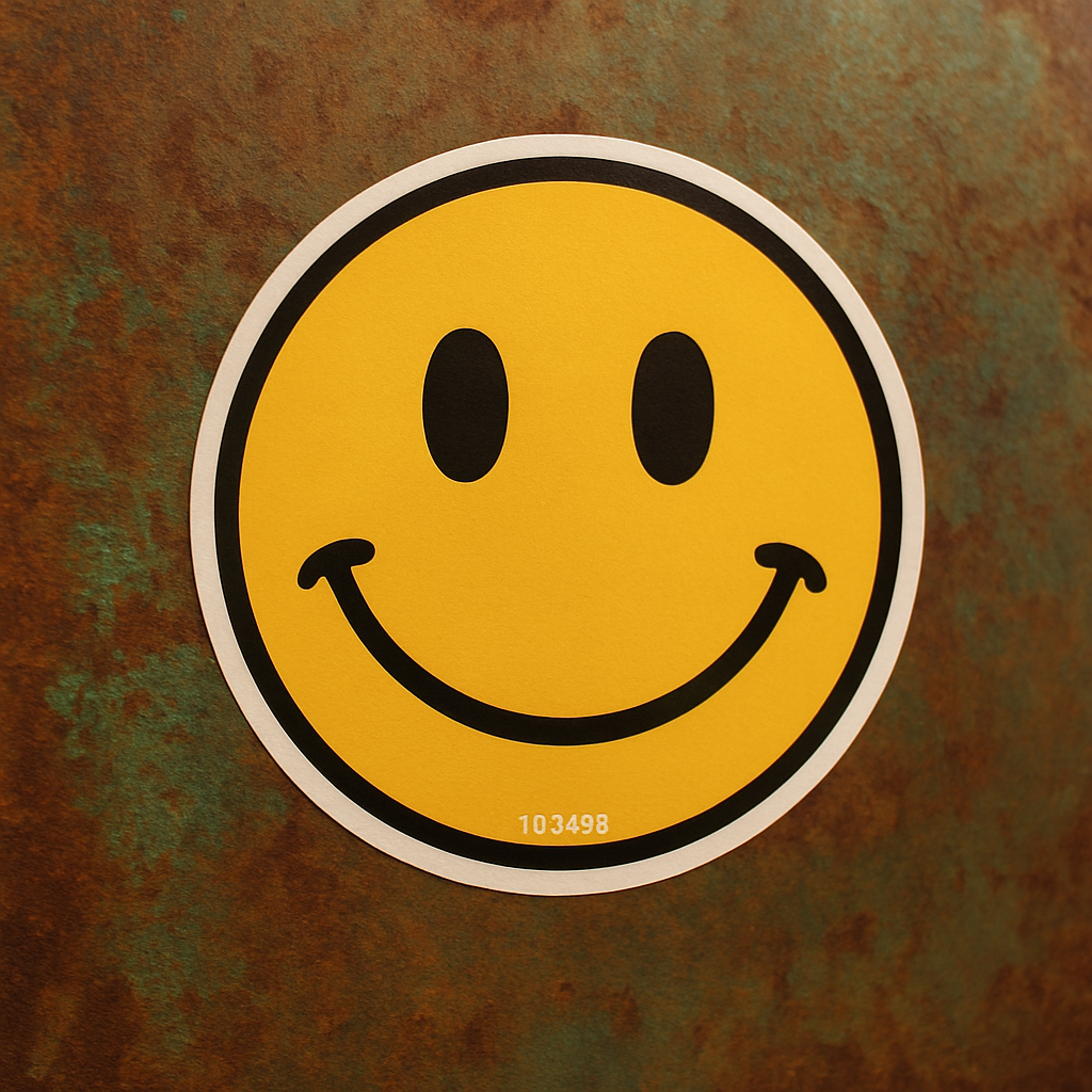 100405 - Smile