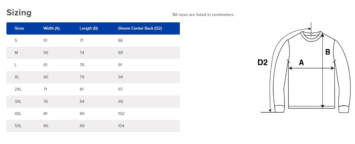 Instyle Stairs Hoodie - 5102