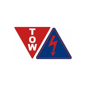 100006 - Tow or Battery