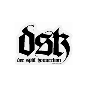 100014 - DSK - Standard