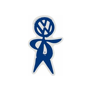 100016 - Californian - Dad