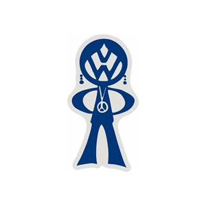 100017 - Californian - Mum