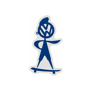 100018 - Californian - Boy