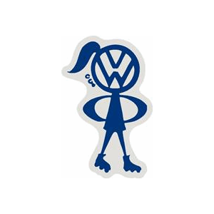 100019 - Californian - Girl