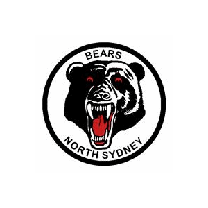 100021 - Bears