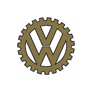 100028 - VW Cog