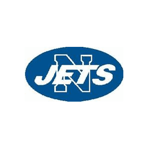 100043 - Newtown Jets