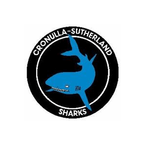 100053 - Sharks