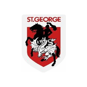 100056 - St George