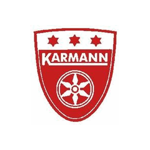 100070 - Karmann