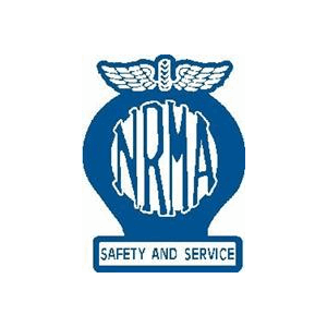 100089 - NRMA