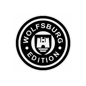 100103 - Wolfsburg Edition