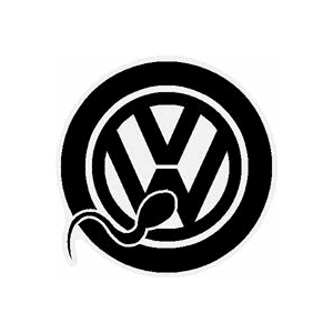100117 - VW Sperm