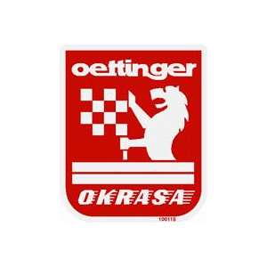 100118 - Okrasa Oettinger