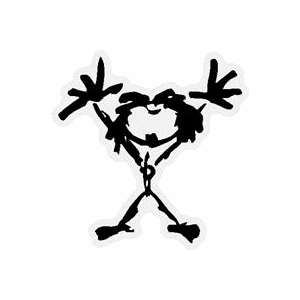 100122 - Pearl Jam Alive