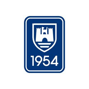 100124 - Wolfsberg Year