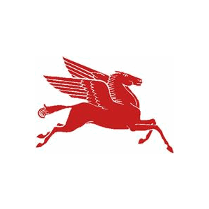 100125 - Pegasus