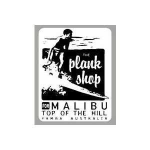 100126 - The Plank Shop