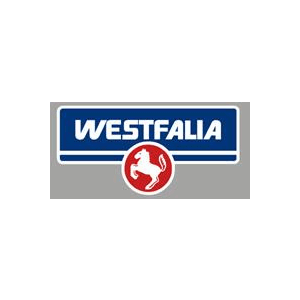 100146 - Westfalia