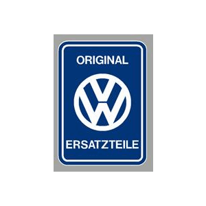 100177 - Origional Spare Parts