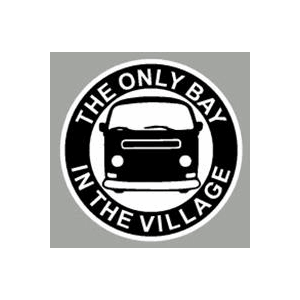 100188 - The only Bay in the Village