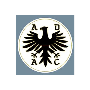 100242 - ADAC