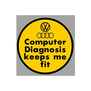 100306 - Computer keeps me fit