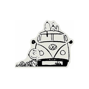 100370 - charloe brown