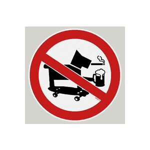 100371 - no anything