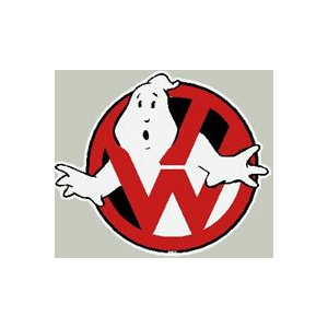 100381 - ghost busters