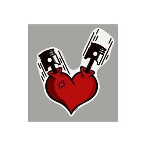 100416 - heart engine