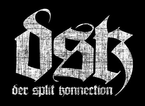 DSK Hoodie