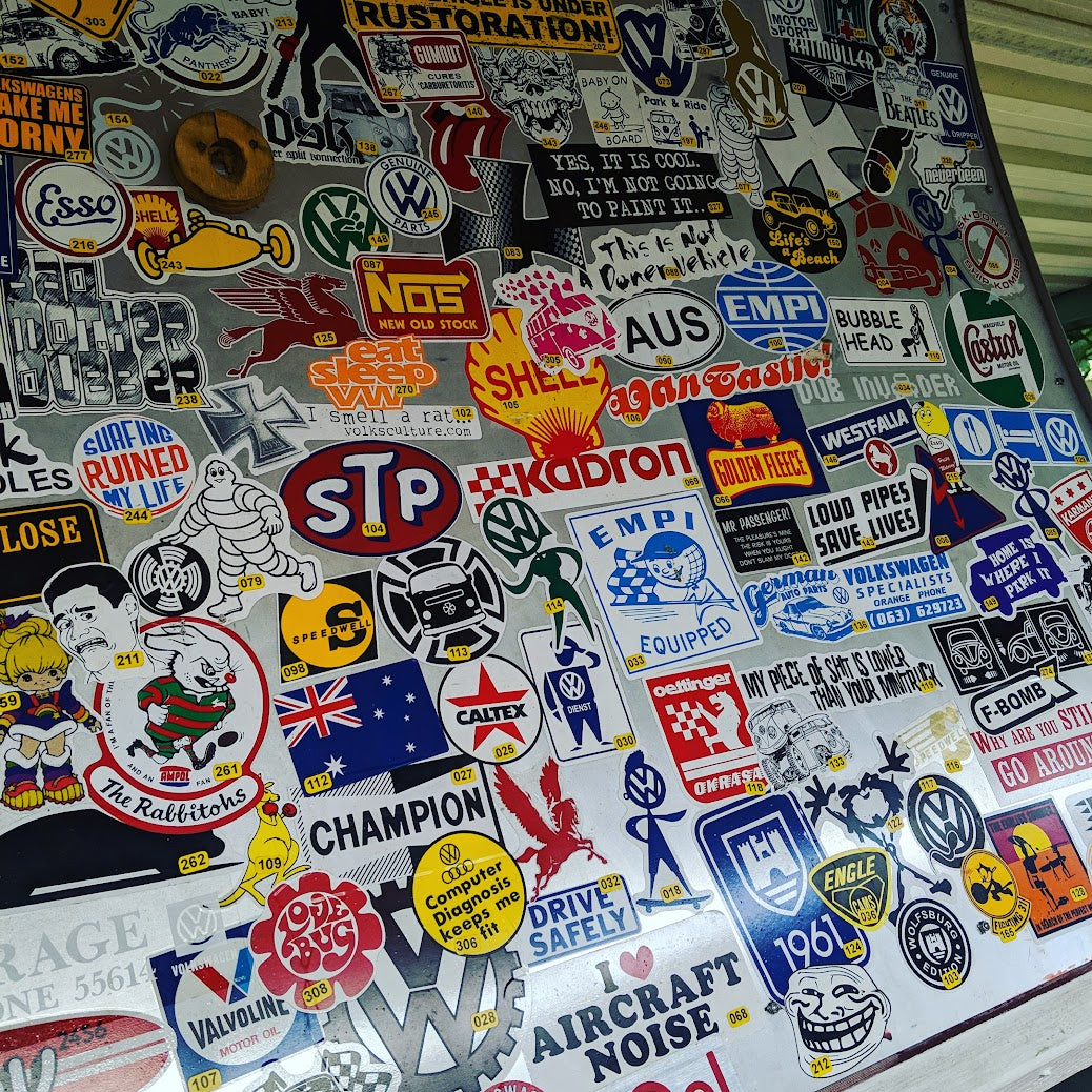 warby.com.au gift card