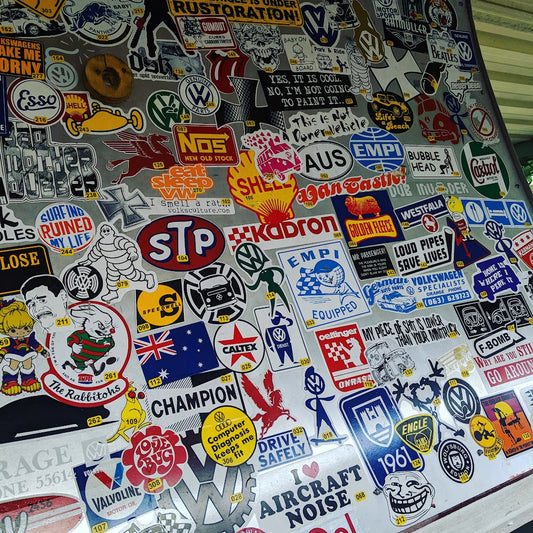 warby.com.au gift card