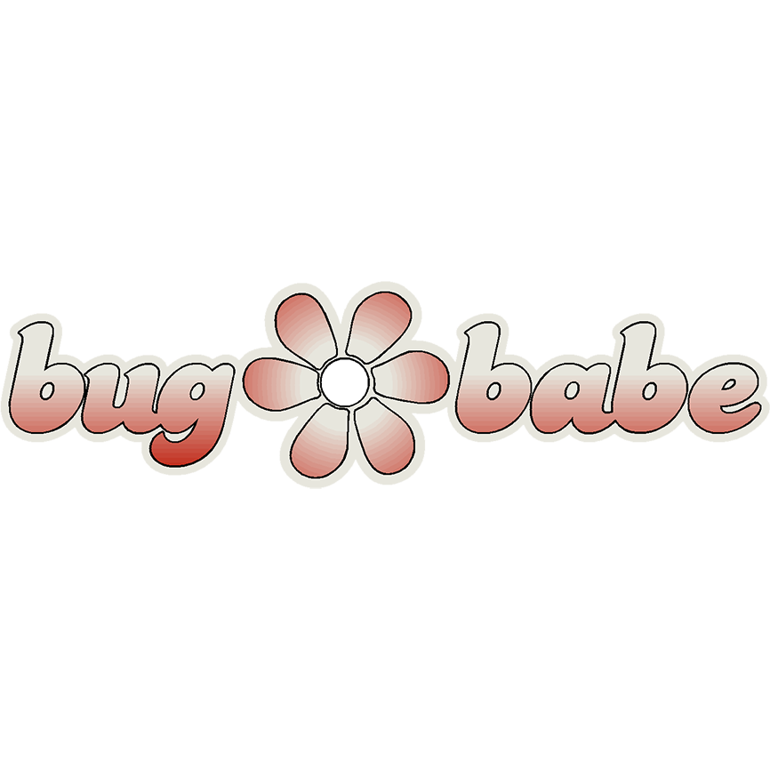 100005 - Bug Babe